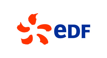 logo EDF