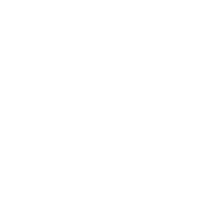 Pictogramme annuaire professionnel