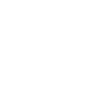 Pictogramme pour la cafétéria de l'espace coworking