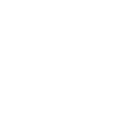Pictogramme connexion internet
