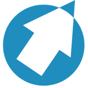 Favicon du BIC Crescendo