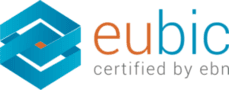 logo Eubic