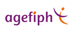 Logo Agefiph