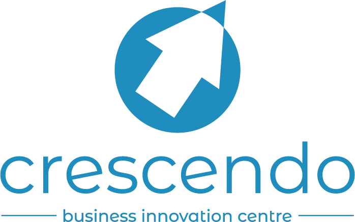 logo du BIC Crescendo Tarbes