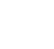 pictogramme pour le pôle machines à coudre