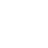 pictogramme pour le pôle découpe