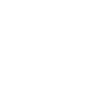 pictogramme pour le pôle impression 3D