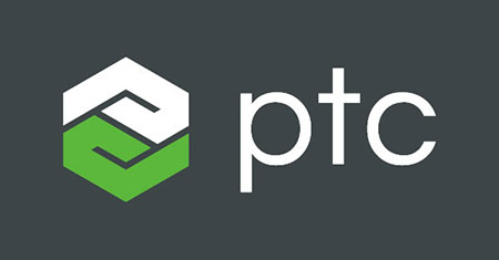 logo PTC