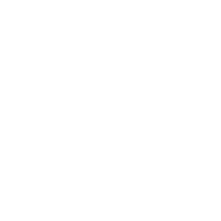 Pictogramme annuaire du réseau professionnel