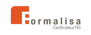 Logo de Formalisa