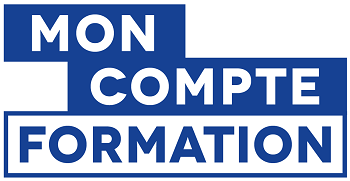 logo Mon Compte Formations