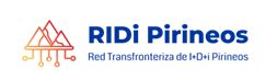Logo RlDi Pyrénées