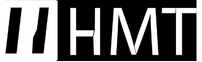 HMT