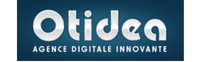 Otidea